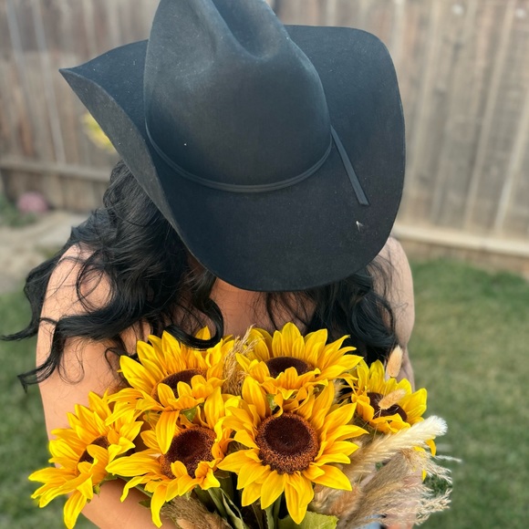 ashleeazeneth